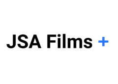 JSA Films Plus